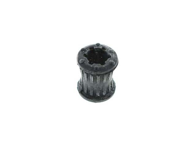 BMW Bushing - Manual Trans Shift Lever Support Arm to Transmission | 1986-2006 25117519669