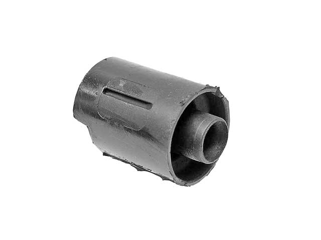 BMW Bushing - Manual Trans Shift Lever Support Arm | 1992-2019