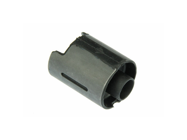 BMW Bushing - Manual Trans Shift Lever Support Arm | 1992-2019