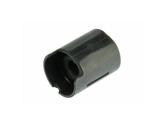 BMW Bushing - Manual Trans Shift Lever Support Arm | 1992-2019 25111222015