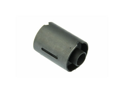 BMW Bushing - Manual Trans Shift Lever Support Arm | 1992-2019