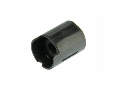 BMW Bushing - Manual Trans Shift Lever Support Arm | 1992-2019