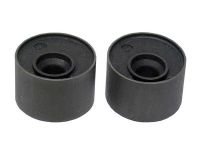 BMW Bushing Set for Control Arms | 1988-1991