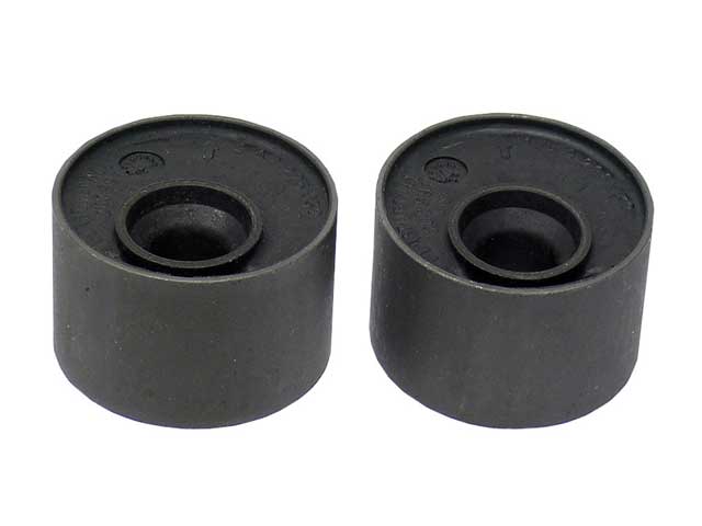 BMW Bushing Set for Control Arms | 1988-1991