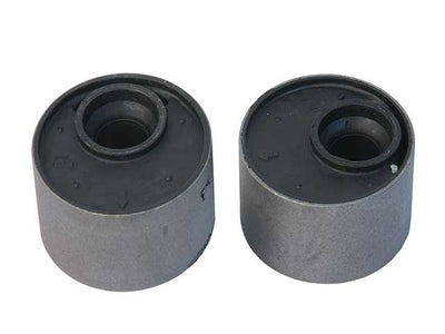 BMW Bushing Set for Control Arms | 1988-1991