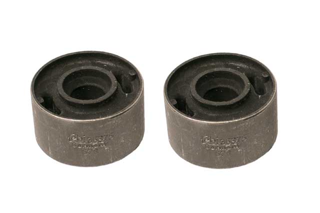 BMW Bushing Set for Control Arms | 1996-2002
