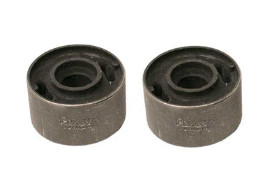 BMW Bushing Set for Control Arms | 1996-2002 31129069035