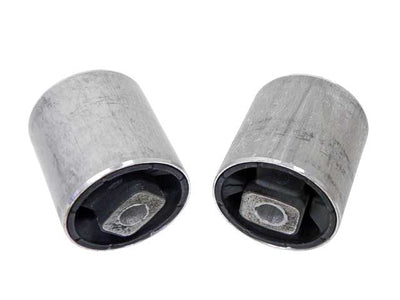 BMW Bushing Set for Control Arms Tension Struts | 1997-2003