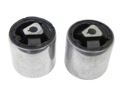 BMW Bushing Set for Control Arms Tension Struts | 2002-2008 31126765991