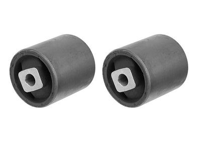 BMW Bushing Set for Control Arms Tension Struts | 1997-2003