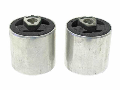 BMW Bushing Set for Control Arms Traction Struts | 1995-2003 31120006482