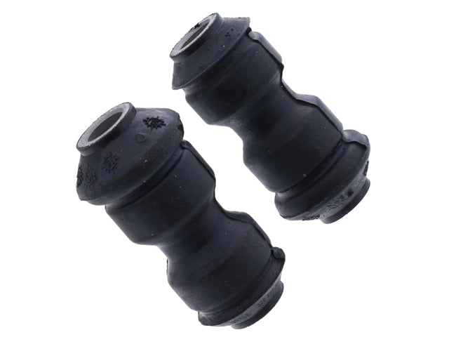 BMW Bushing Set for Trailing Arm Trailing Arm to Axel Carrier | 1967-2002 33329061945