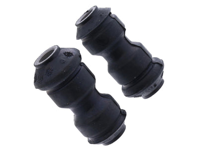 BMW Bushing Set for Trailing Arm Trailing Arm to Axel Carrier | 1967-2002 33329061945