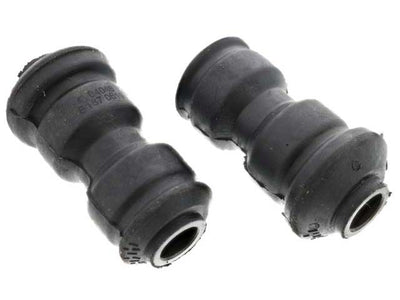 BMW Bushing Set for Trailing Arm Trailing Arm to Axel Carrier Eccentric | 1977-2002 33329058822
