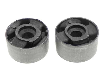 BMW Bushing Set without Brackets for Control Arms | 1992-2002