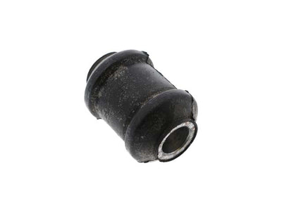 BMW Bushing for Control Arm | 1967-1982
