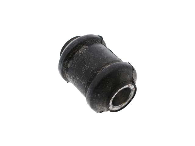 BMW Bushing for Control Arm | 1967-1982