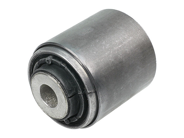 BMW Bushing for Control Arm | 2000-2010