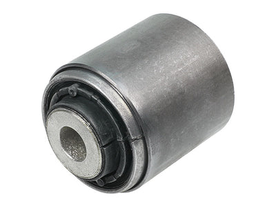 BMW Bushing for Control Arm | 2000-2010