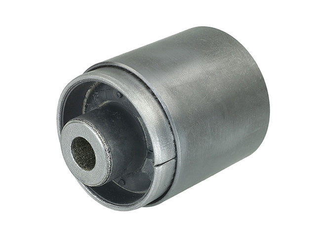 BMW Bushing for Control Arm | 2000-2010