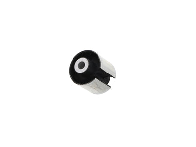 BMW Bushing for Control Arm | 2000-2010