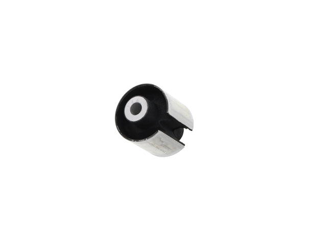 BMW Bushing for Control Arm | 2000-2010