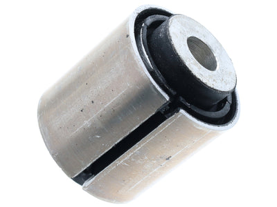 BMW Bushing for Control Arm | 2000-2010