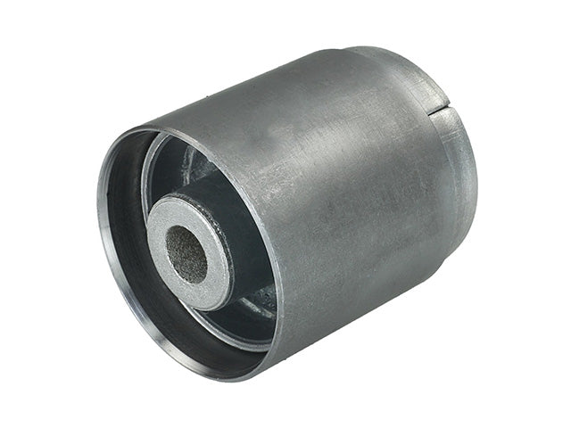 BMW Bushing for Control Arm | 2000-2010