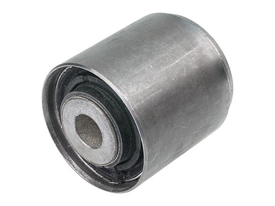 BMW Bushing for Control Arm | 2000-2010