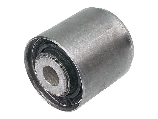 BMW Bushing for Control Arm | 2000-2010