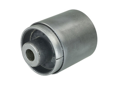 BMW Bushing for Control Arm | 2000-2010 557532100