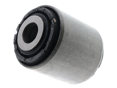BMW Bushing for Control Arm | 2007-2017 097532300