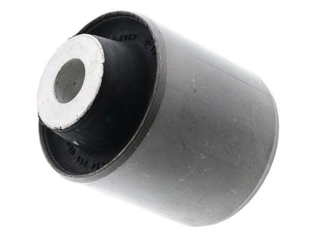 BMW Bushing for Control Arm | 2007-2017 097532200