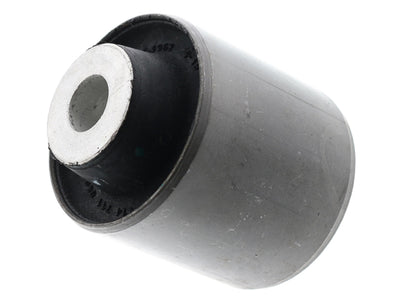 BMW Bushing for Control Arm | 2007-2017 097532200
