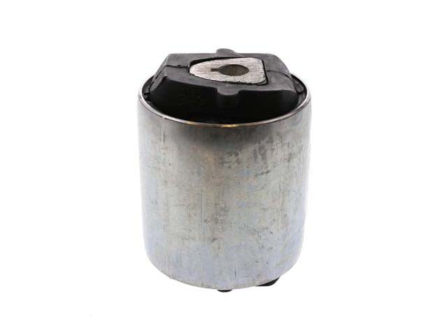 BMW Bushing for Control Arm Tension Strut | 2010-2014