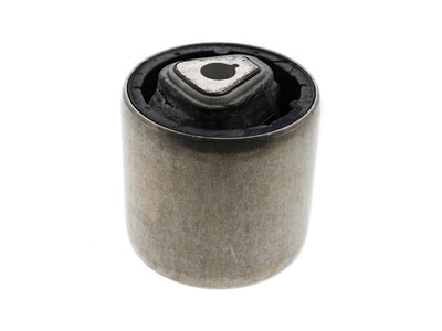 BMW Bushing for Control Arm Tension Strut | 2006-2016 31126763719