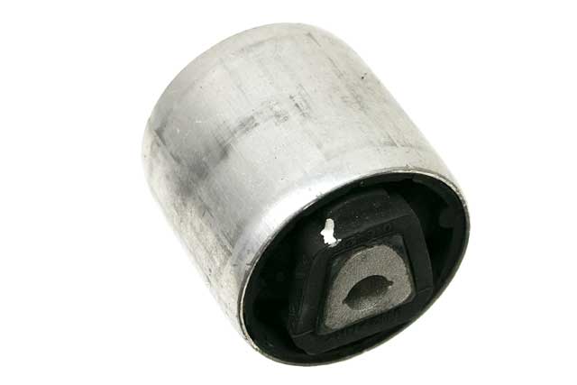 BMW Bushing for Control Arm Tension Strut | 2006-2010