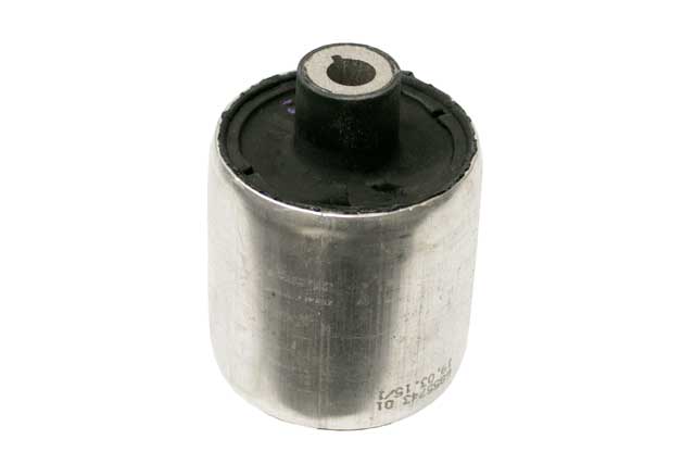 BMW Bushing for Control Arm Tension Strut | 2012-2021 31126855743