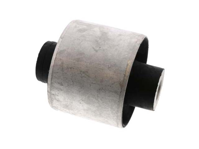 BMW Bushing for Control Arm Tension Strut | 2011-2018