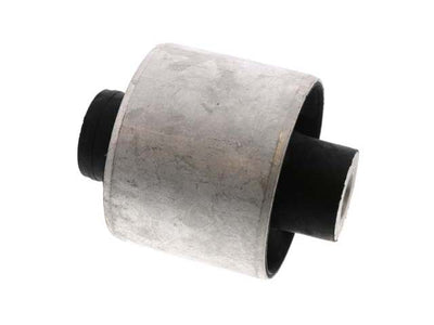 BMW Bushing for Control Arm Tension Strut | 2011-2018