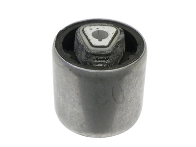 BMW Bushing for Control Arm Tension Strut | 2006-2016 31126763719