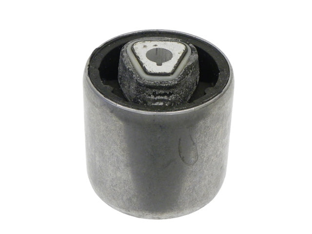BMW Bushing for Control Arm Tension Strut | 2006-2016 31126763719