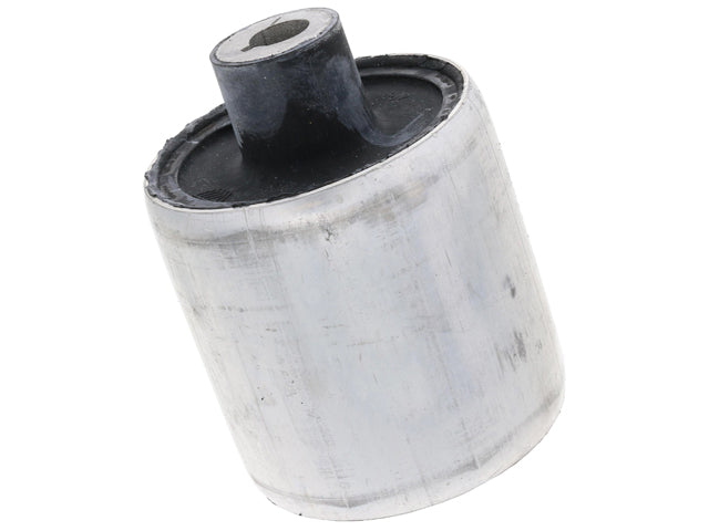BMW Bushing for Control Arm Tension Strut | 2012-2021 31126855743