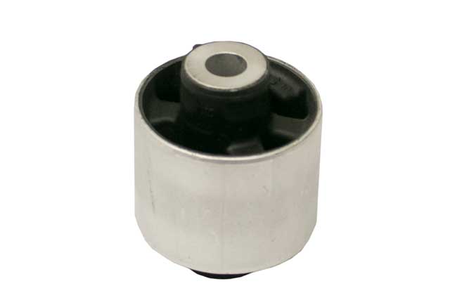 BMW Bushing for Control Arm Tension Strut | 2011-2018