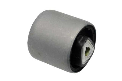 BMW Bushing for Control Arm Tension Strut | 2006-2016