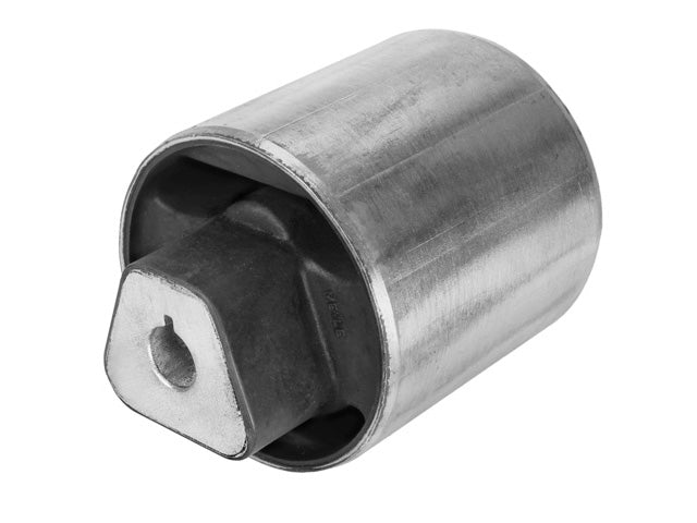 BMW Bushing for Control Arm Tension Strut | 2012-2021 31126855743