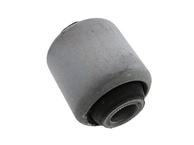 BMW Bushing for Control Arm Wishbone | 2007-2014