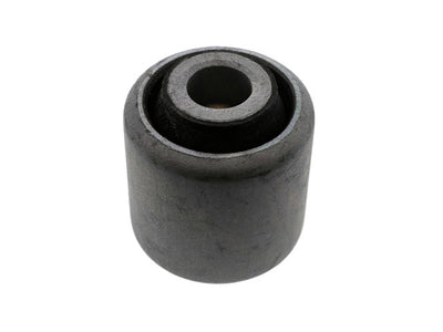 BMW Bushing for Control Arm Wishbone | 2007-2017