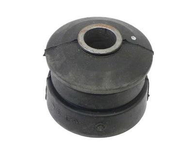 BMW Bushing for Stabilizing Rod to Suspension Cross Member | 1967-1976 31131108371