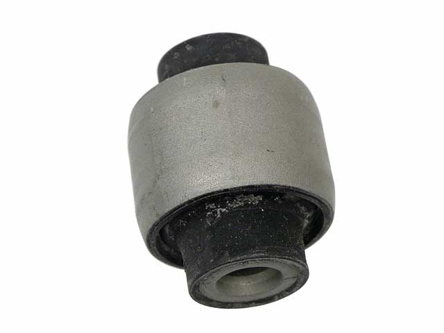 BMW Bushing for Trailing Arm Trailing Arm to Control Arm | 1992-2016